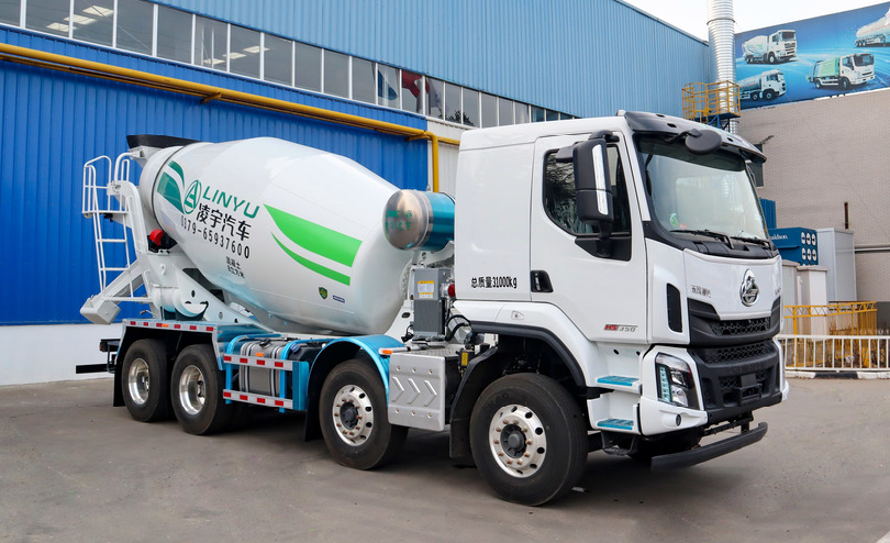 漲知識(shí)！牢記攪拌攻略，效率暢達(dá)致富路