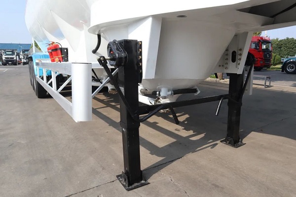 ?；妨⒐薨霋燔? width=