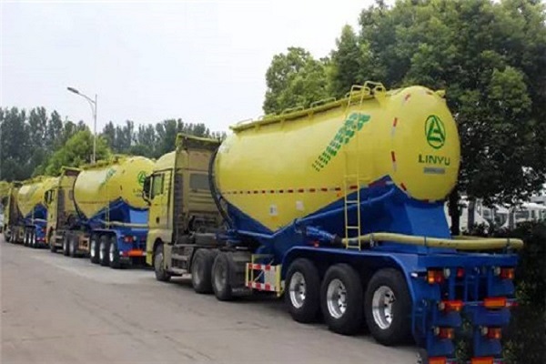 又是30臺，凌宇汽車第三代升級版“小黃人”出發(fā)啦！