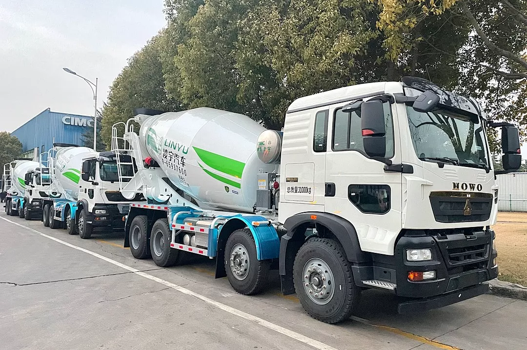 實現“賺錢利器”收益高，必須先做到這些！