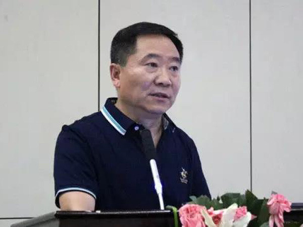 營(yíng)銷(xiāo)公司召開(kāi)2010年年終總結(jié)會(huì)議