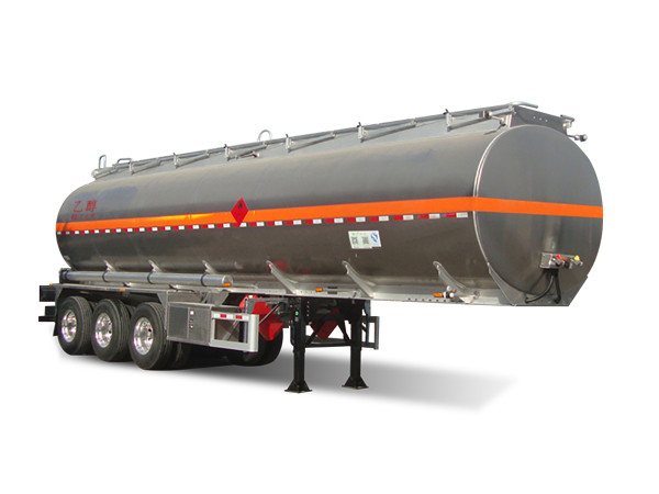 不要在你知道之前，別人已賺的盆滿缽滿