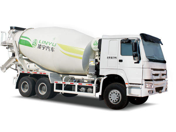 速來了解，2019年重卡專用汽車行業(yè)十大新規(guī)新鮮出爐！