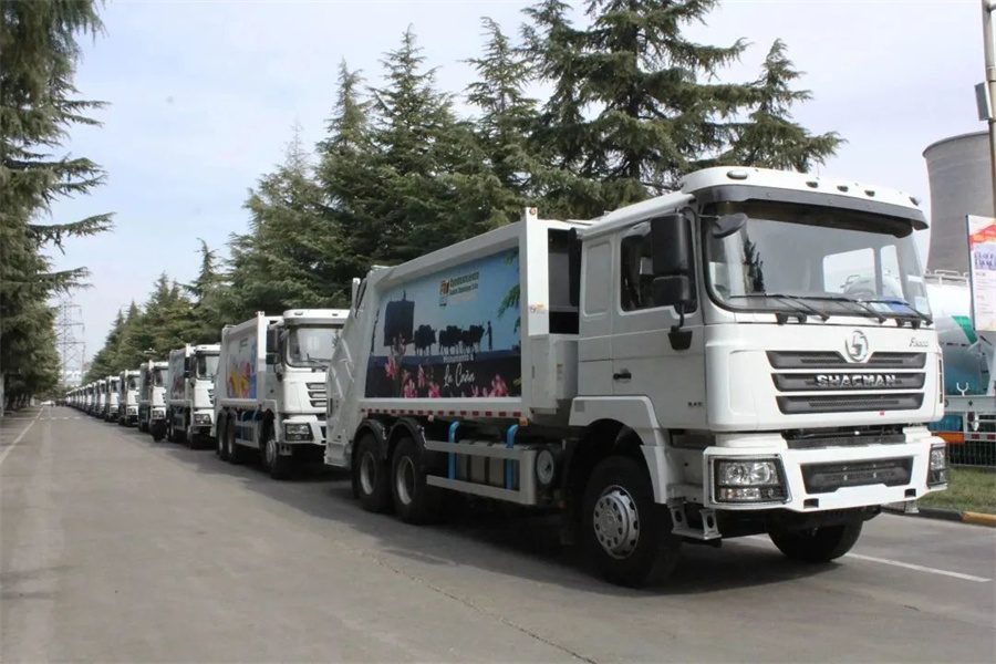 當(dāng)凌宇“白色紳士”遇上拉丁“熱舞女郎”，跨海之旅掀起異域風(fēng)情！