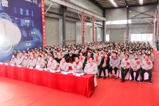 【公司新聞】變者恒成！將時光銘刻于膠片，一起“凌”聽2023的那些聲音！