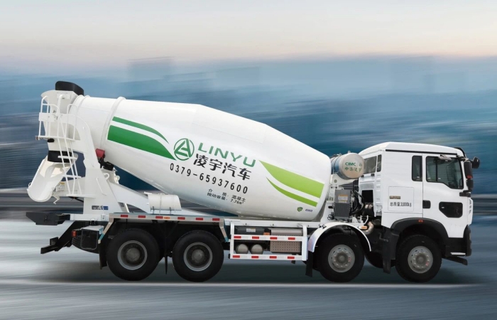 新聞關(guān)注丨中央定調(diào)整治“內(nèi)卷式”競(jìng)爭(zhēng)；11月我國(guó)工程機(jī)械出口額同比增長(zhǎng)16.3%