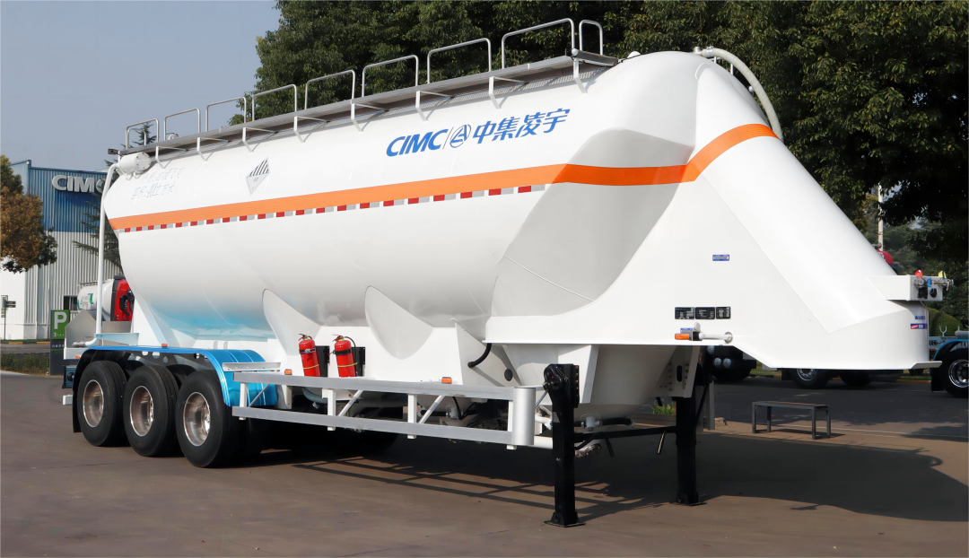 “罐”鍵應(yīng)對！TA是轉(zhuǎn)“危”為安的最佳拍檔！