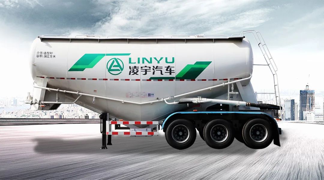 從效率出發(fā)，用效益說話——凌宇小白罐實(shí)至名歸！