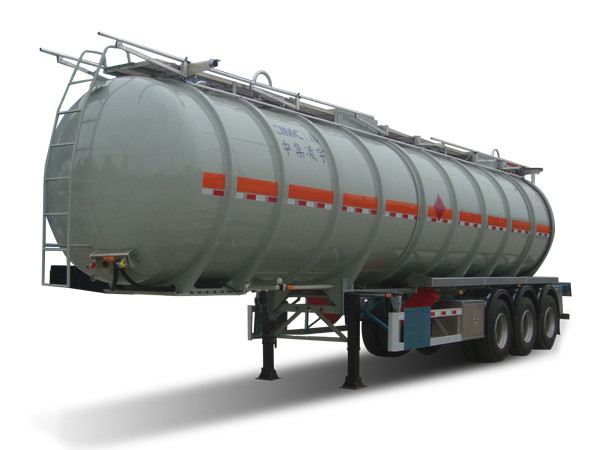 易燃液體運輸車的安全運行規(guī)范有哪些？