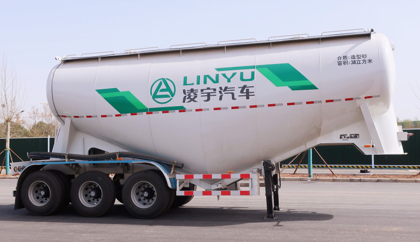 有效降低運(yùn)營成本，凌宇“小白罐”大有可為！