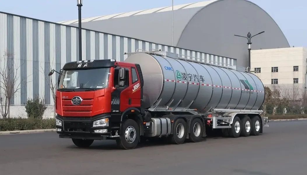 凌宇液罐“暖寶寶”來啦，請注意查收！