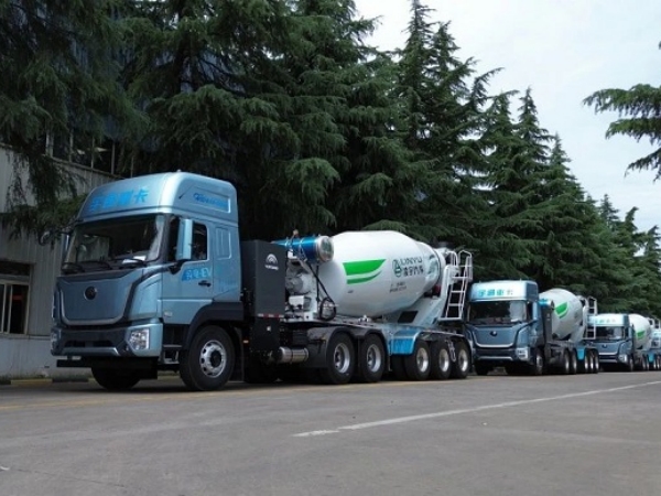 【寵粉福利】國慶打卡活動獲獎名單公布，看看有沒有你！