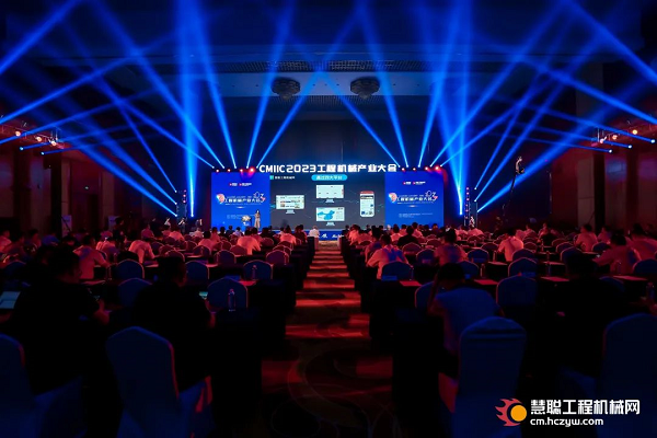 【行業(yè)新聞】一鳴驚人，榮譽加身！廣受行業(yè)認可的TA喜提新獎項！