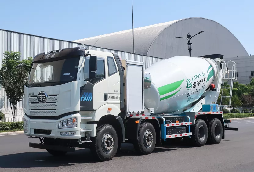 “凌”冬已至，快給你的愛車“充充電”吧！