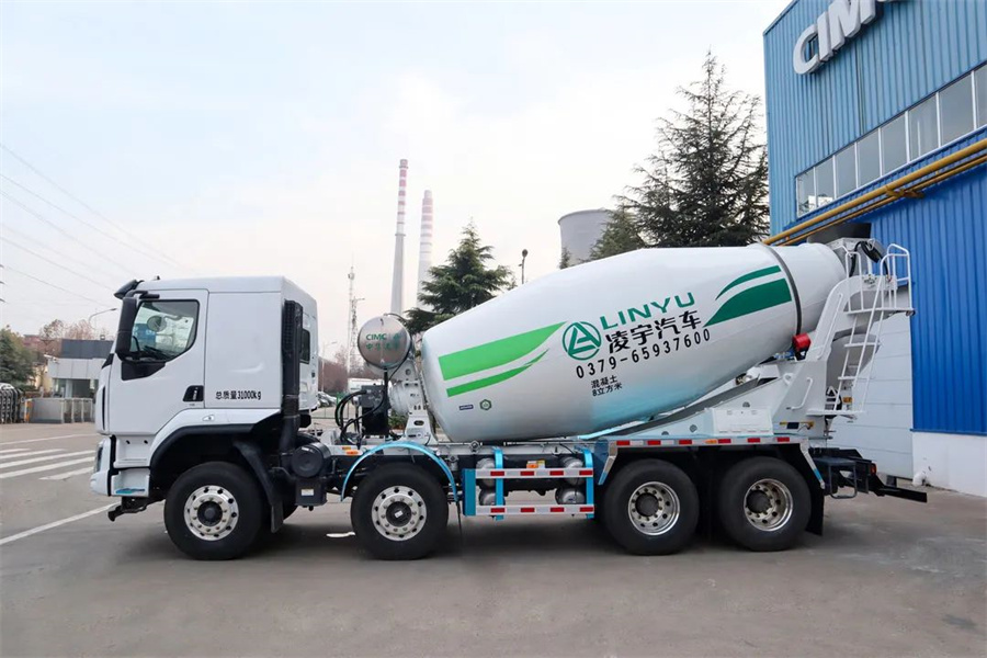 多拉多賺 “鈔”給力，有TA帶你所向披靡！