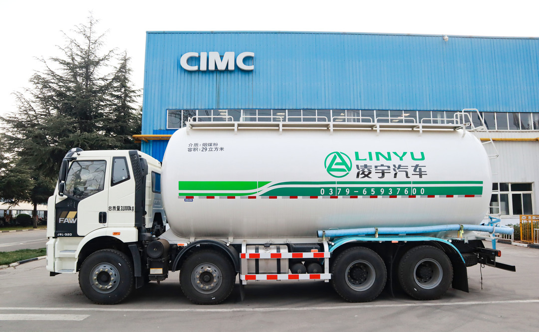 你不知道的粉罐使用小細節(jié)都在這！這次可別錯過了！