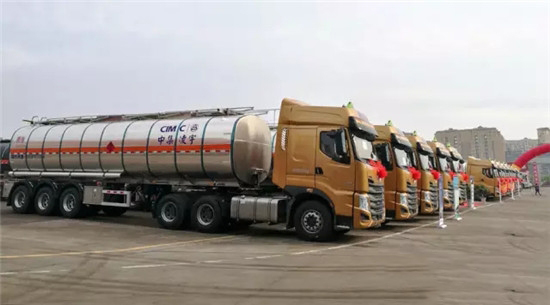 罐中上品，名不虛傳！凌宇液罐再拓新市場