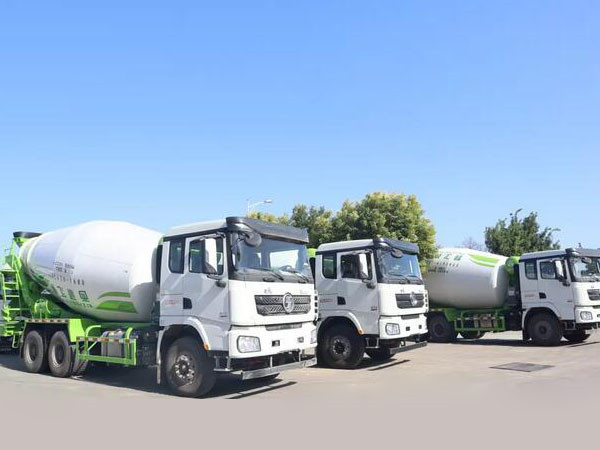 任性客戶一出手就是30臺，這里壓抑太久要爆發(fā)？