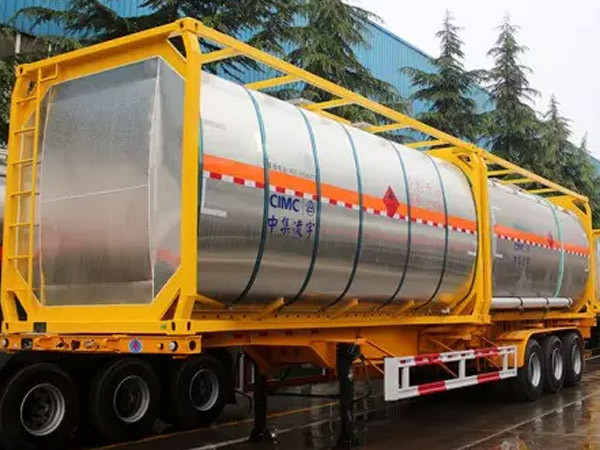 凌宇“大黃蜂”吹響集結(jié)號(hào)，挺進(jìn)黃河三角洲