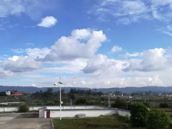 集團(tuán)＆車輛板塊2017年環(huán)保、健康協(xié)同交流班在洛順利舉辦