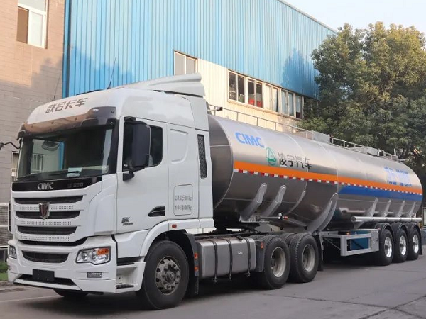 【2020明星產(chǎn)品】速來圍觀凌宇“新同學(xué)”見面會啦！