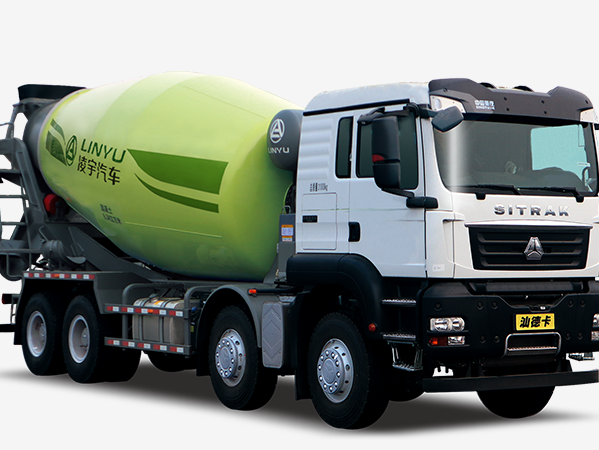 5月重卡市場高歌猛進(jìn)，同比創(chuàng)新高，看誰領(lǐng)風(fēng)騷