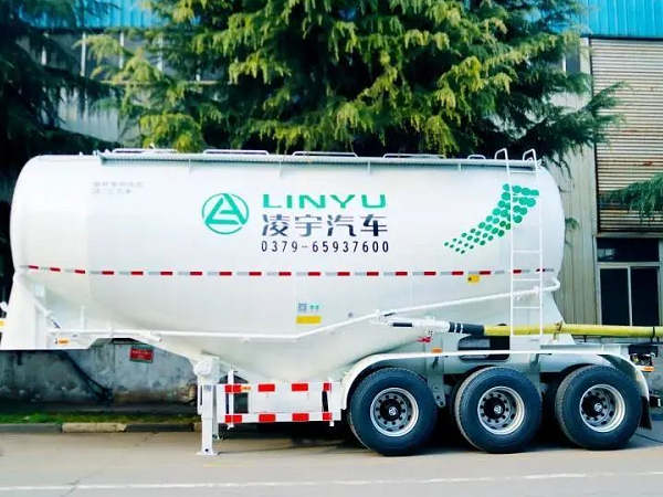 二零二“凌” “宇”你同行 | 凌宇短視頻有獎(jiǎng)?wù)骷顒?dòng)開(kāi)始啦！