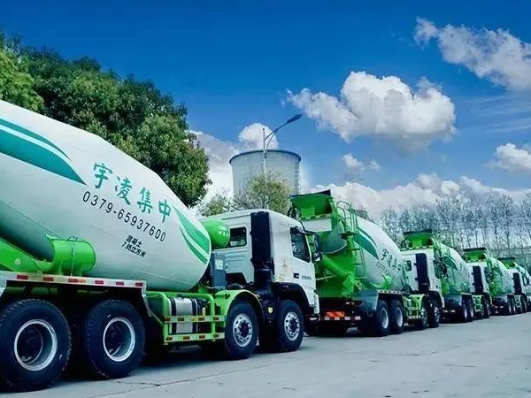 六月重卡超乎意料！上半年成績(jī)單出爐，第三季度走勢(shì)如何……