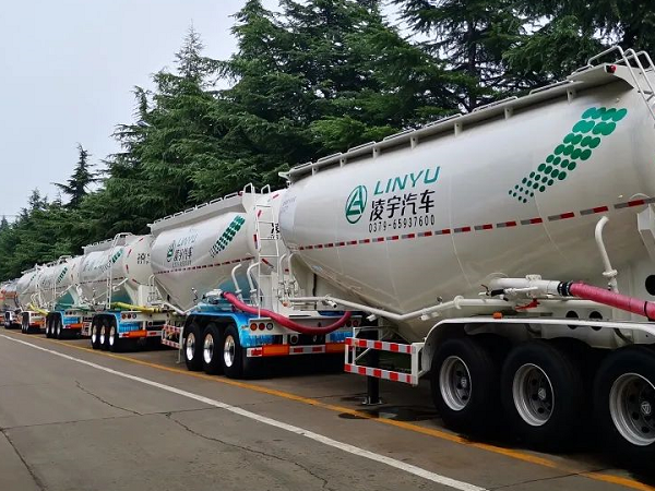 凌宇“小白罐”到底有何魔力？能讓客戶一買再買！