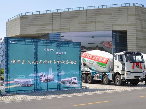 凌宇答謝會獲贊無數(shù)，客戶嘆服 這都行！