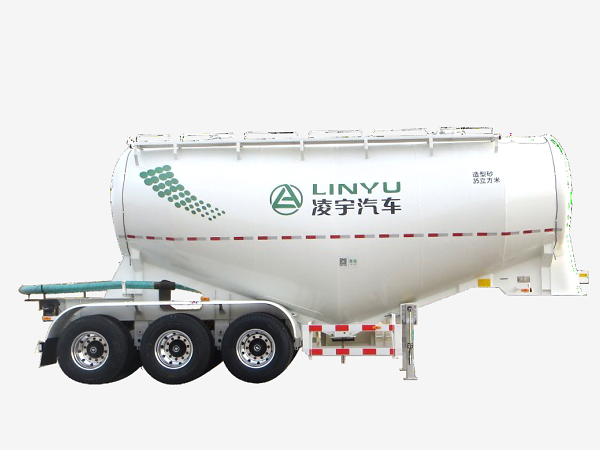 再受新客戶青睞，小白罐憑借的可不只是顏值……