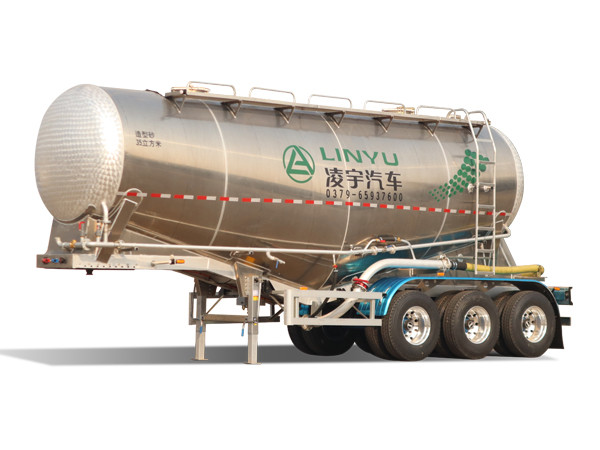 安全省心、多拉快跑 它僅靠一個(gè)字說明實(shí)力