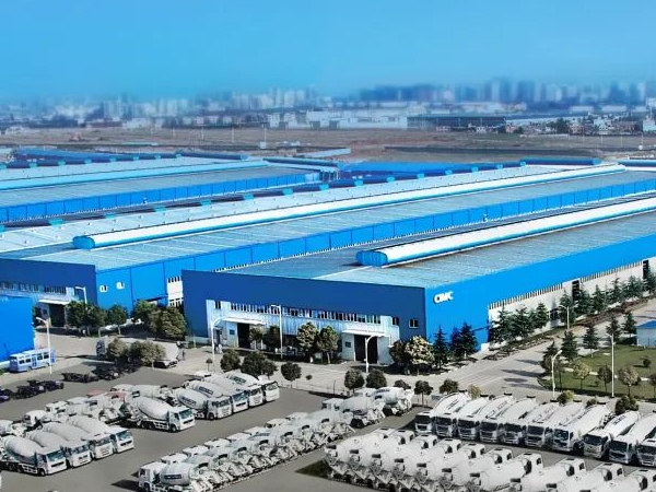 我是凌宇汽車，這是我2021年簡歷！