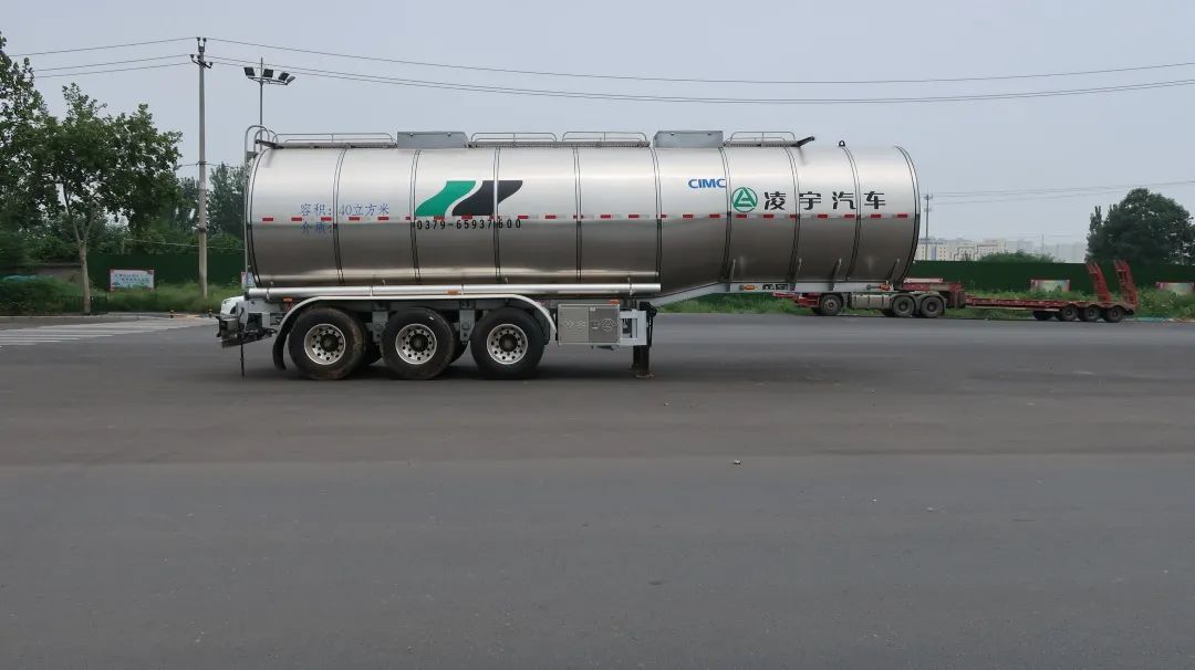 2021產(chǎn)品食品罐，來了！