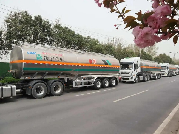 寧夏再次迎來史上大批量發(fā)車！