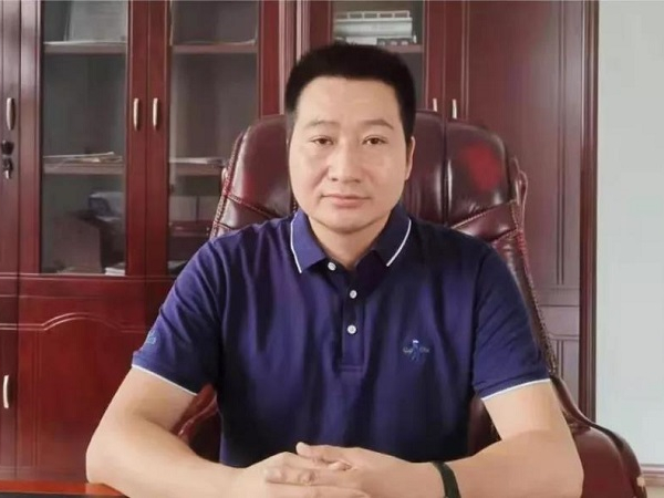 攜手凌宇傲山城，創(chuàng)富同行享未來！