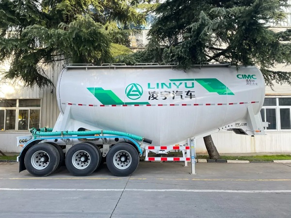 憑實(shí)力圈“粉”，有TA在手，賺錢無憂！