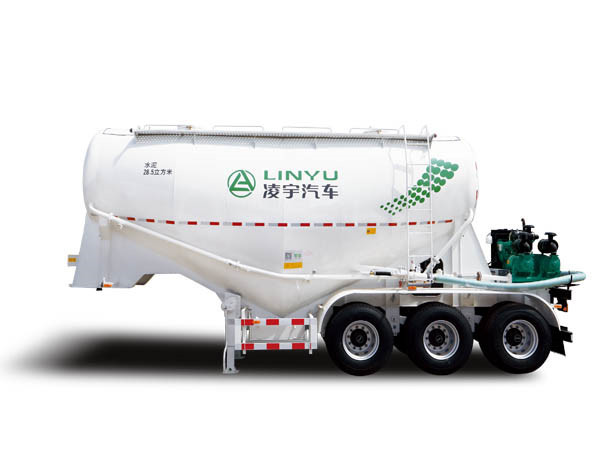 中集凌宇營銷公司2013年半年總結(jié)會(huì)成功召開