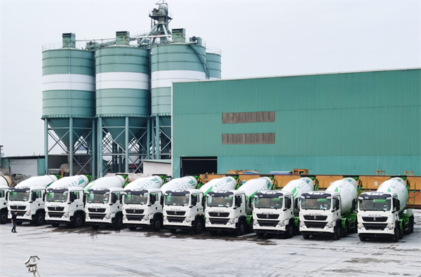 【客戶故事】花城創(chuàng)業(yè)不忘初心，凌宇客戶笑傲南國(guó)