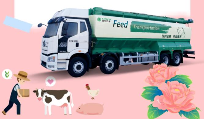 你好，我是凌宇“魔法盒”