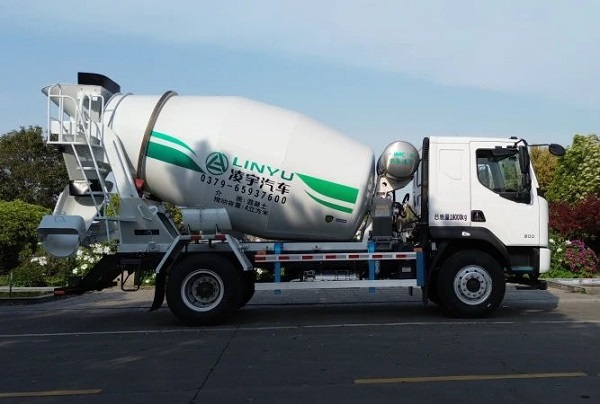 【發(fā)車新聞】花團(tuán)錦簇，國色天香！TA們化作仙子去往遠(yuǎn)方