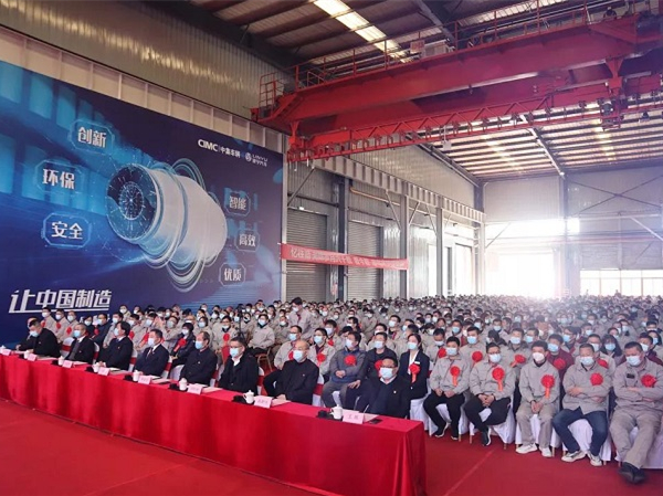 再見，2021！這十大瞬間值得回味