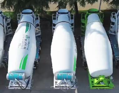 買個凌宇大半掛，養(yǎng)仨兒子都不怕！不超載，拉的多賺的多。