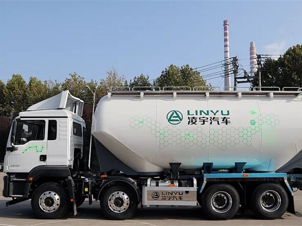 【2022“超虎想象”】凌宇全新粉罐，為你而來！