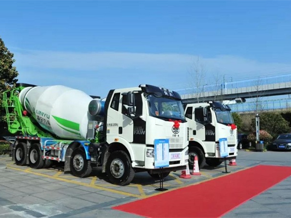 現(xiàn)場成交80臺！這款車究竟有何魅力之處……