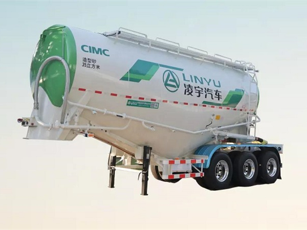 別看我很白，卻有一身黑科技！