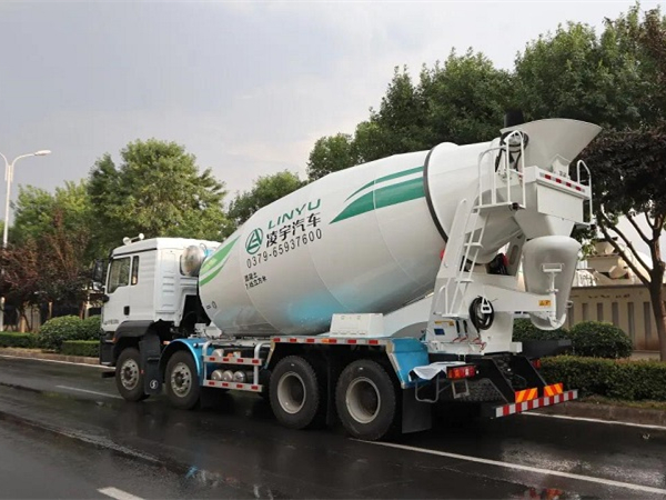 TA，一“罐”可靠！