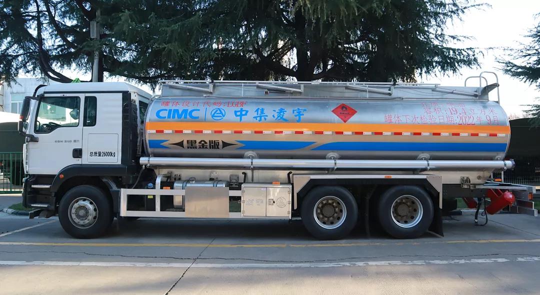 事關(guān)錢袋子，卡友必看！