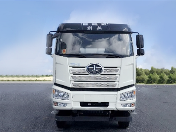 國六基建，賺錢有“拌”法，全勤就選它