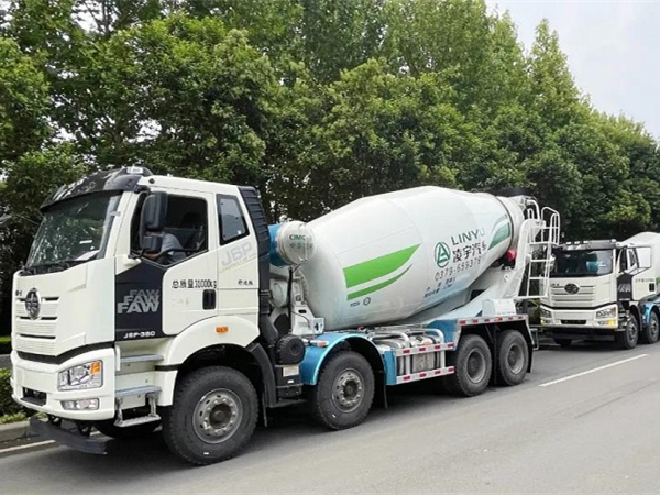 收獲季！這款明星產(chǎn)品再次批量發(fā)車